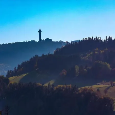 Mit Garten In Eimelrod