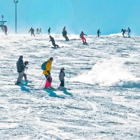 Apartment Mit Garten In Eimelrod *